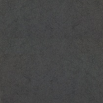 Chroma 04 Charcoal