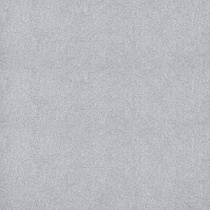 Chroma 05 Metal