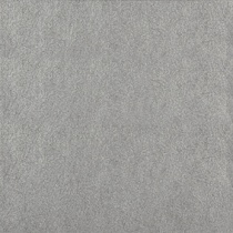 Chroma 08 Aluminium