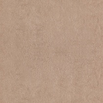Chroma 15 Rattan