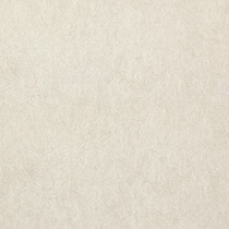 Chroma 16 Sand