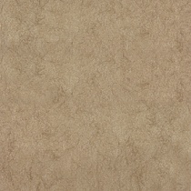 Chroma 18 Antique