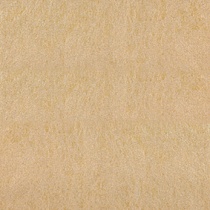 Chroma 20 Tinsel
