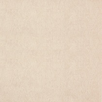 Chroma 22 Sesame