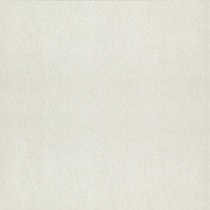 Chroma 26 Ivory