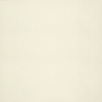 Chroma 27 Cream