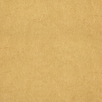 Chroma 30 Brass