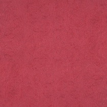 Chroma 42 Cranberry