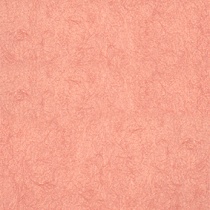 Chroma 44 Powder