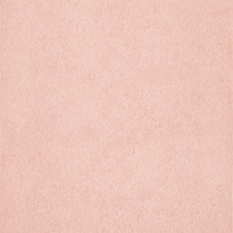 Chroma 45 Blossom