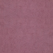 Chroma 47 Plum