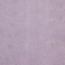 Chroma 48 Lavender
