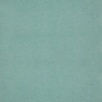 Chroma 54 Mineral