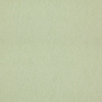 Chroma 57 Spring
