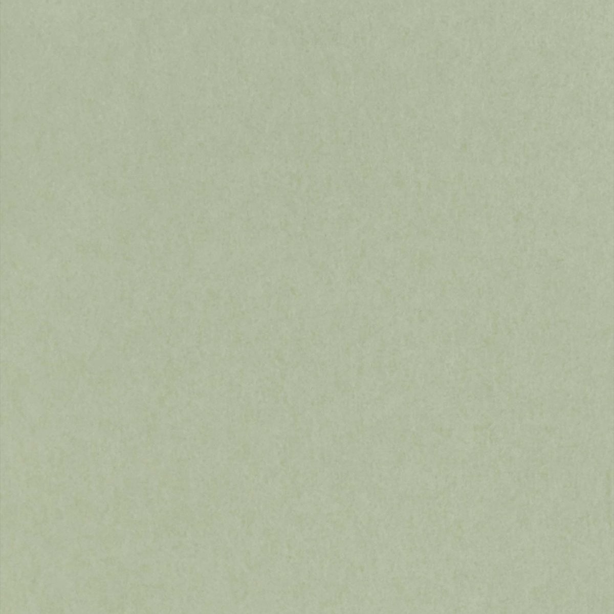 Chroma W7360-03