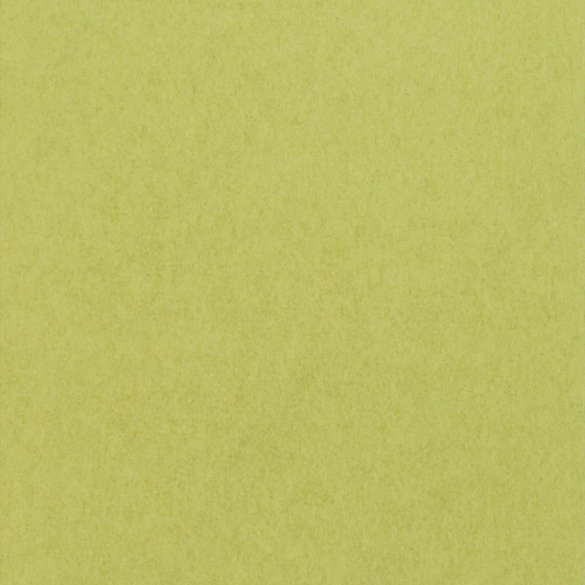 Chroma W7360-04