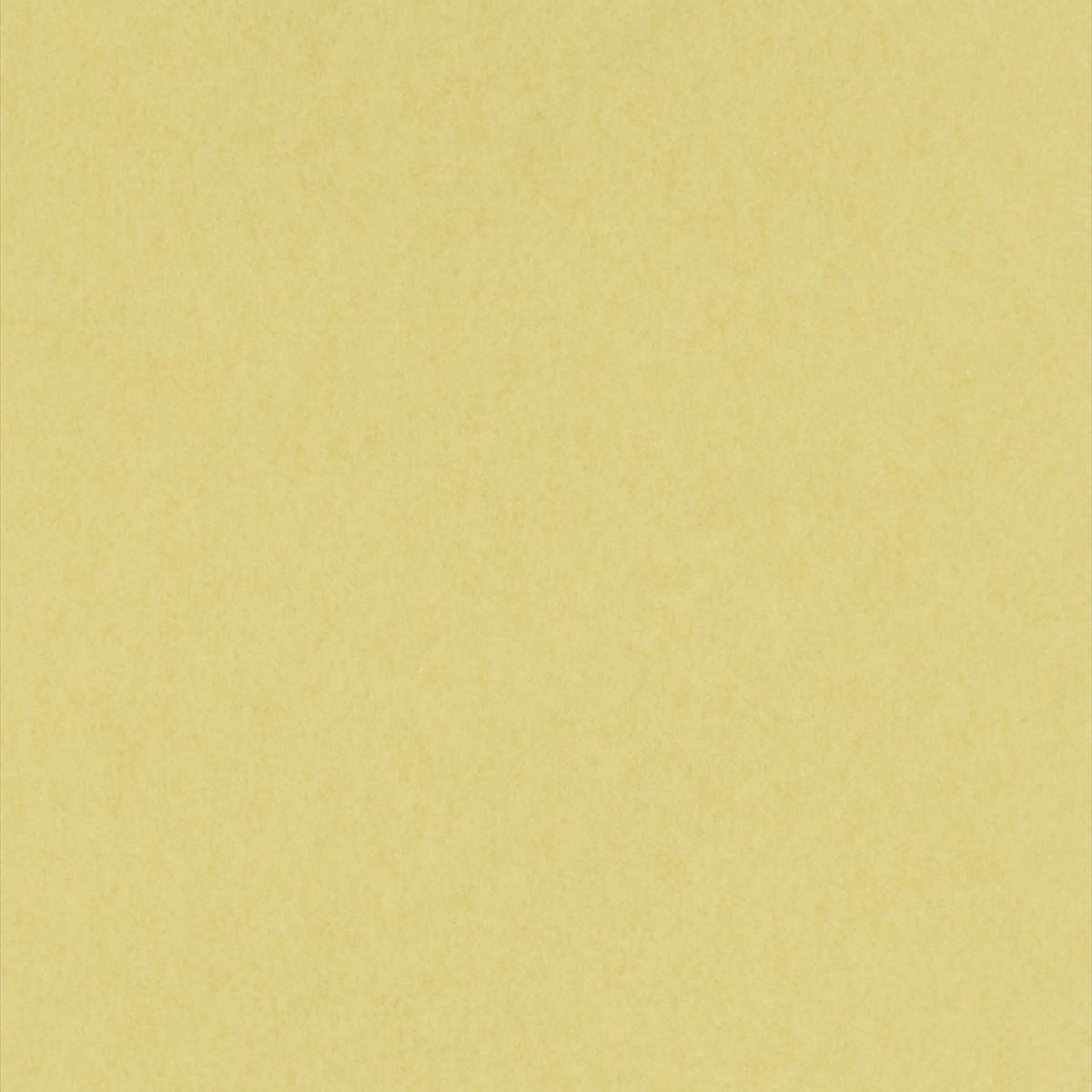Chroma W7360-05