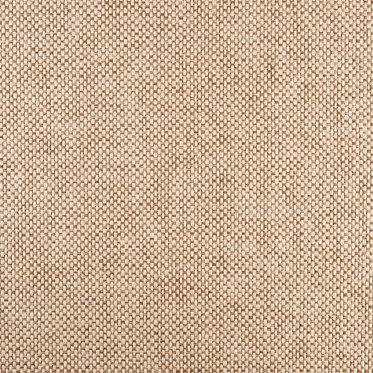 Chromatic Coco 3334