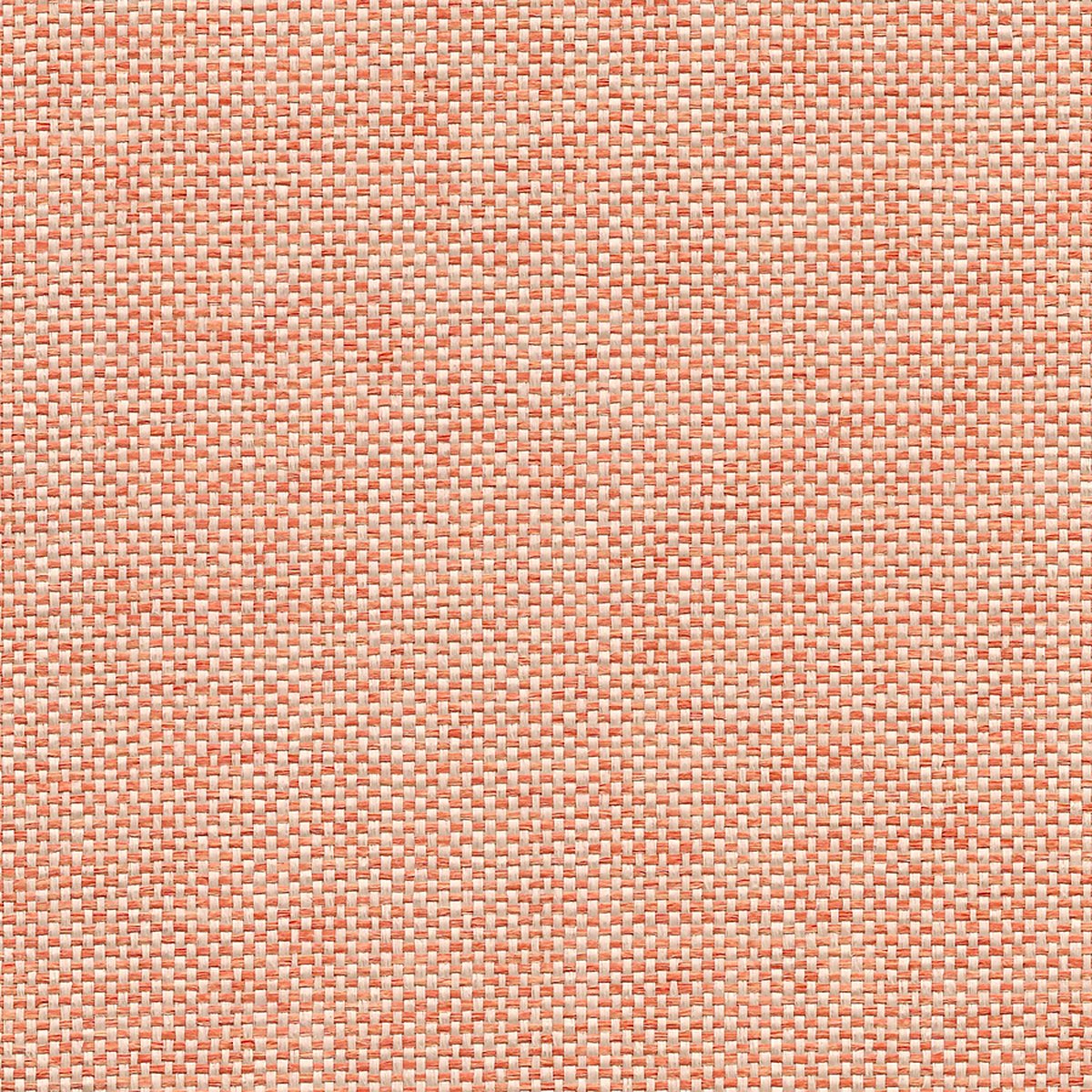 Chromatic Orange Opalescent 3321