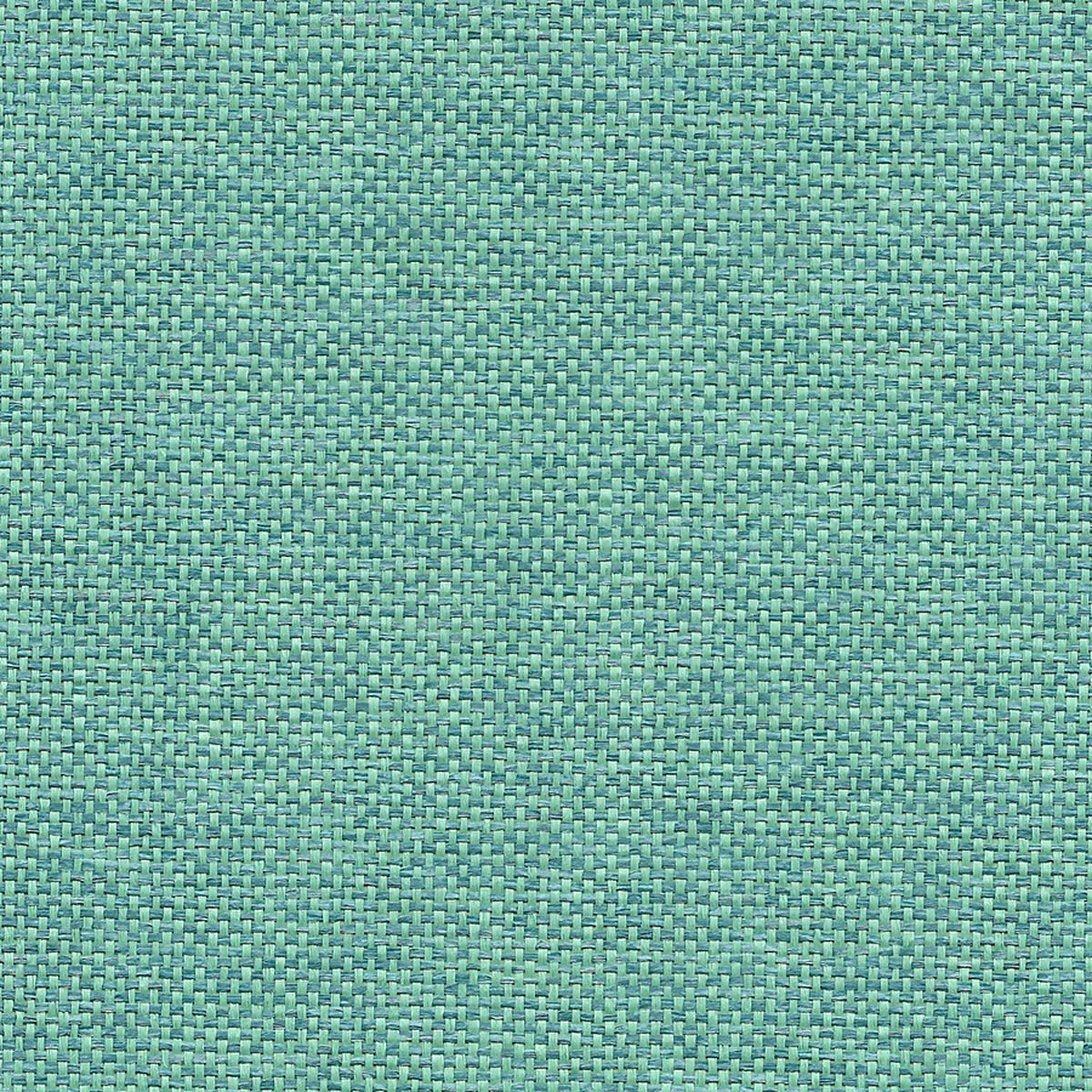 Chromatic Vivacious Viridian 3324