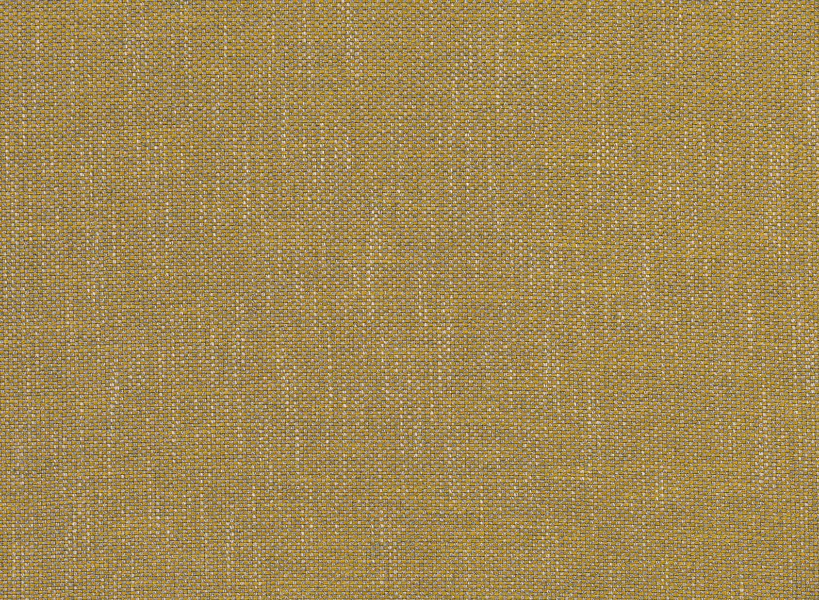 Chrome Ochre K5190-07