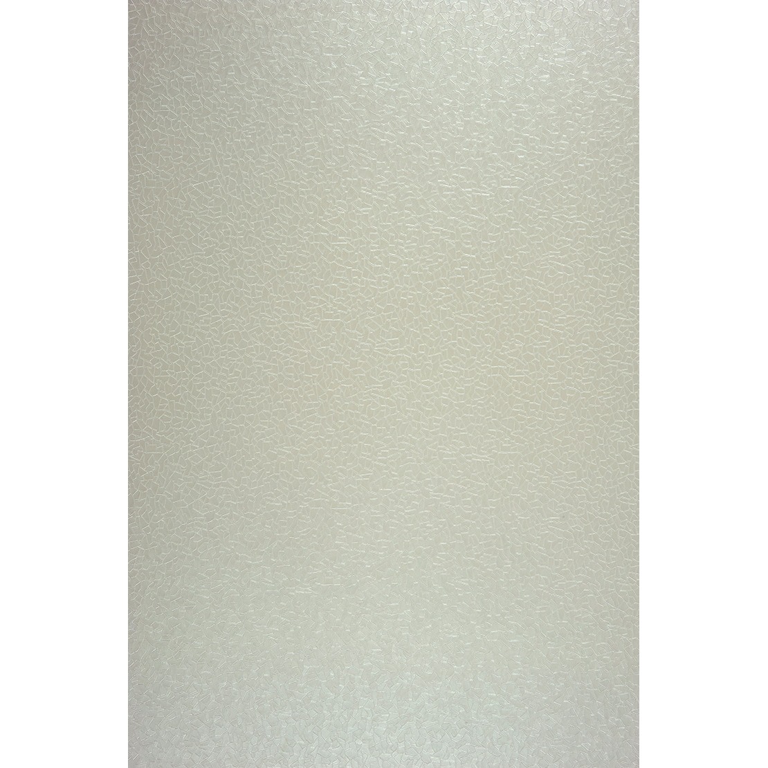Chrome Origami Blanc SOWH 2838 01 14
