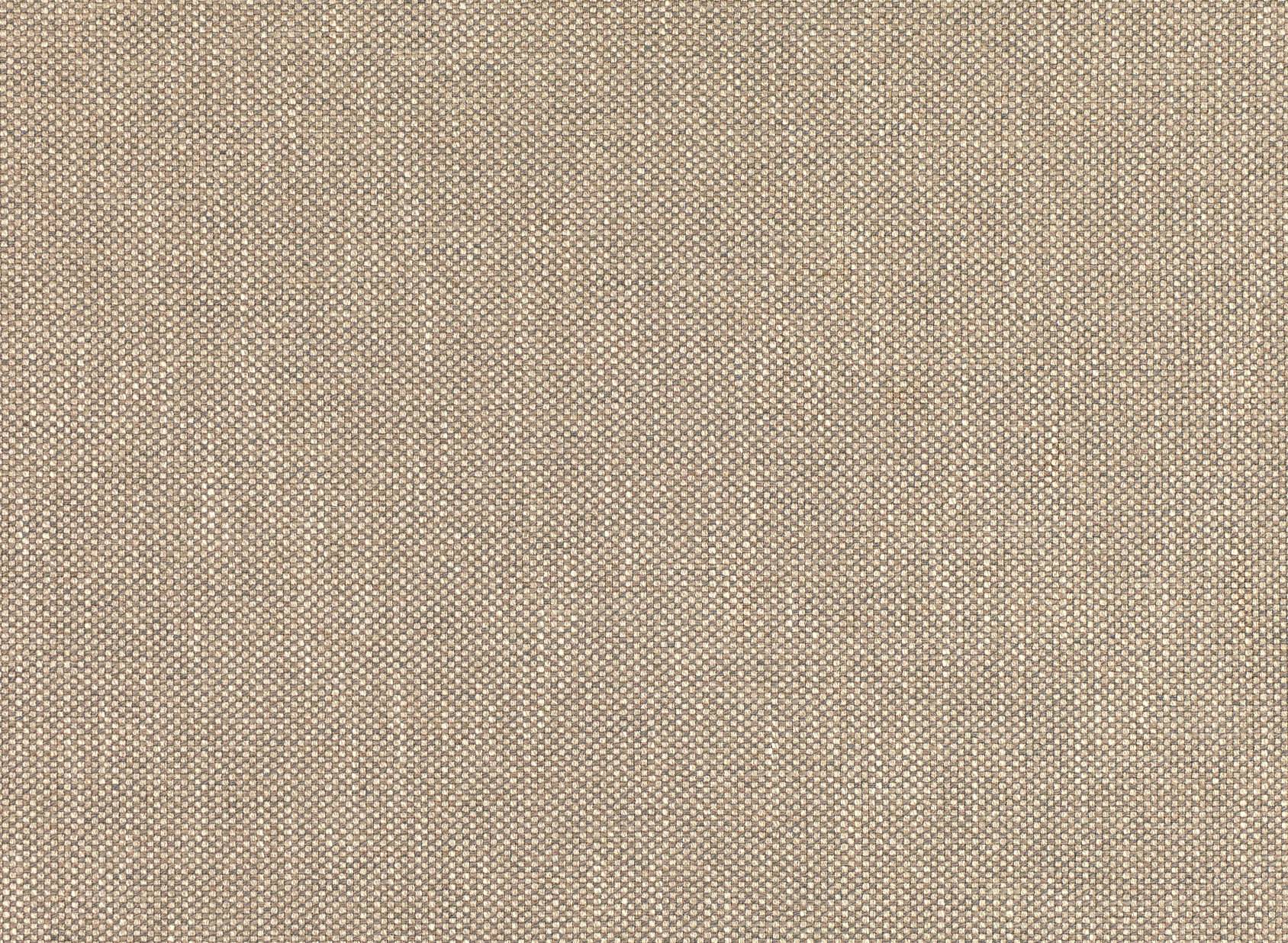 Chrome Pale Gold K5190-02