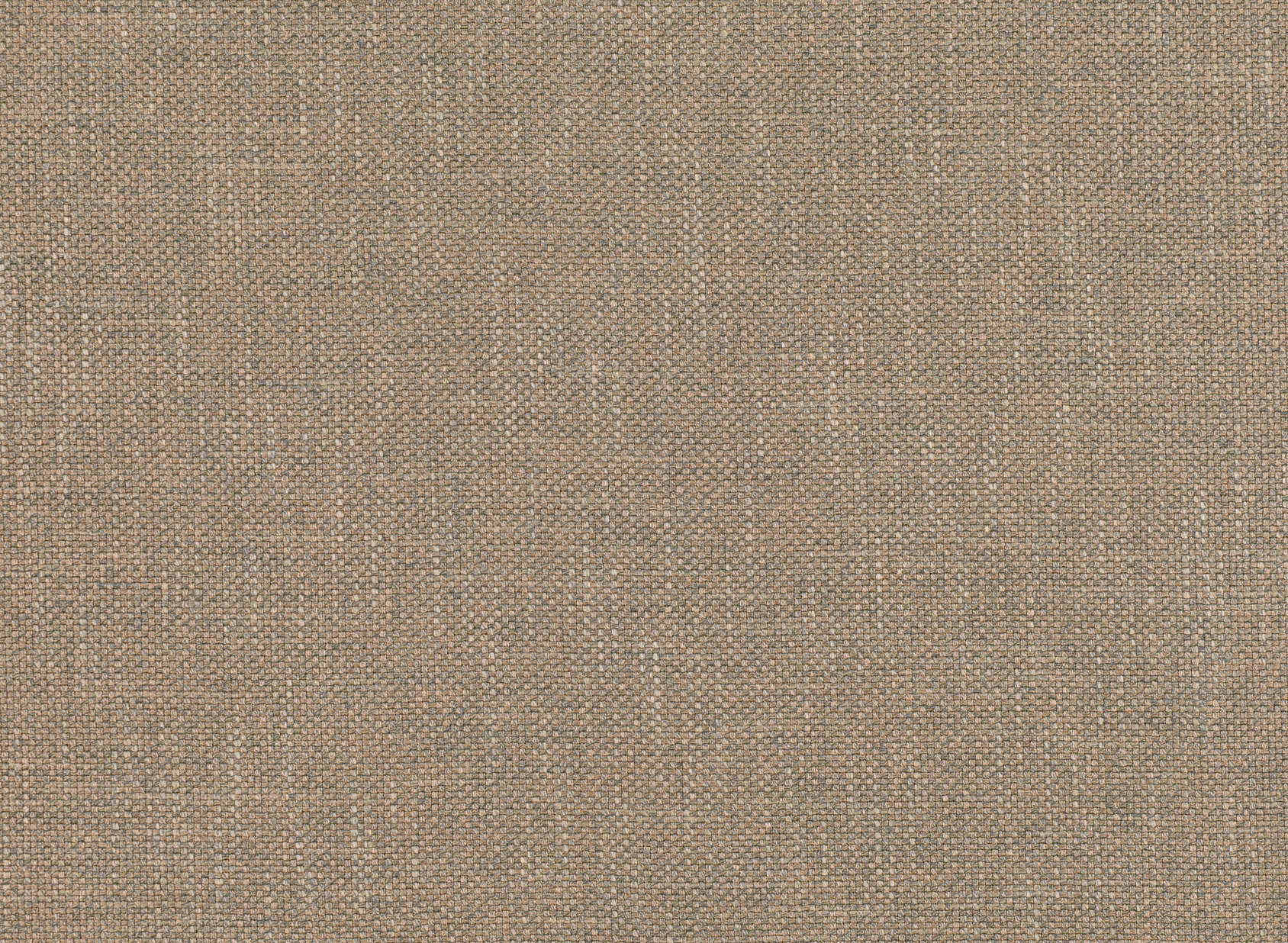 Chrome Truffle K5190-01