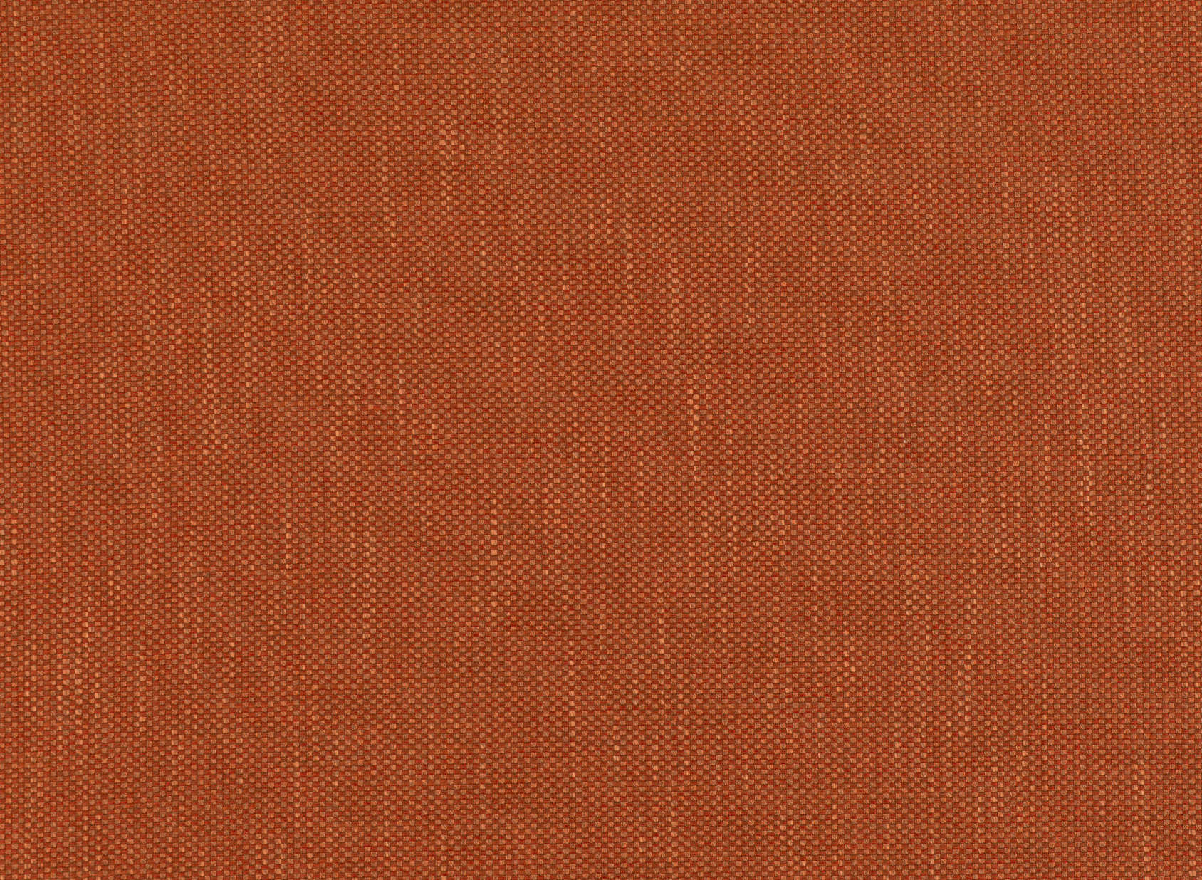 Chrome Turmeric K5190-06