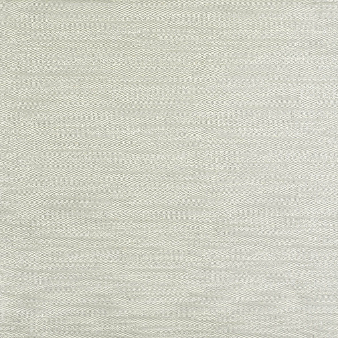 Chrysler Ivory