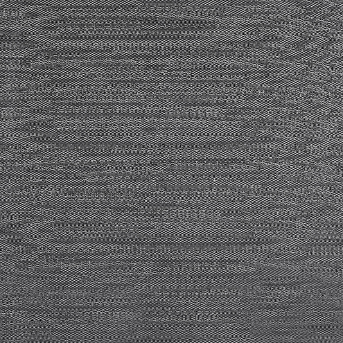 Chrysler Pewter