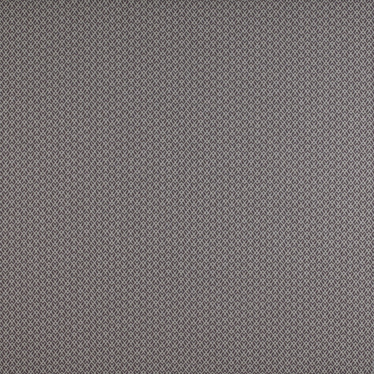 Chueca GDT-5205 004