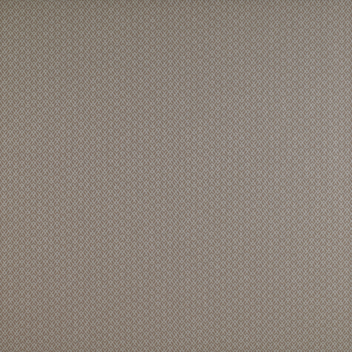 Chueca GDT-5205 005