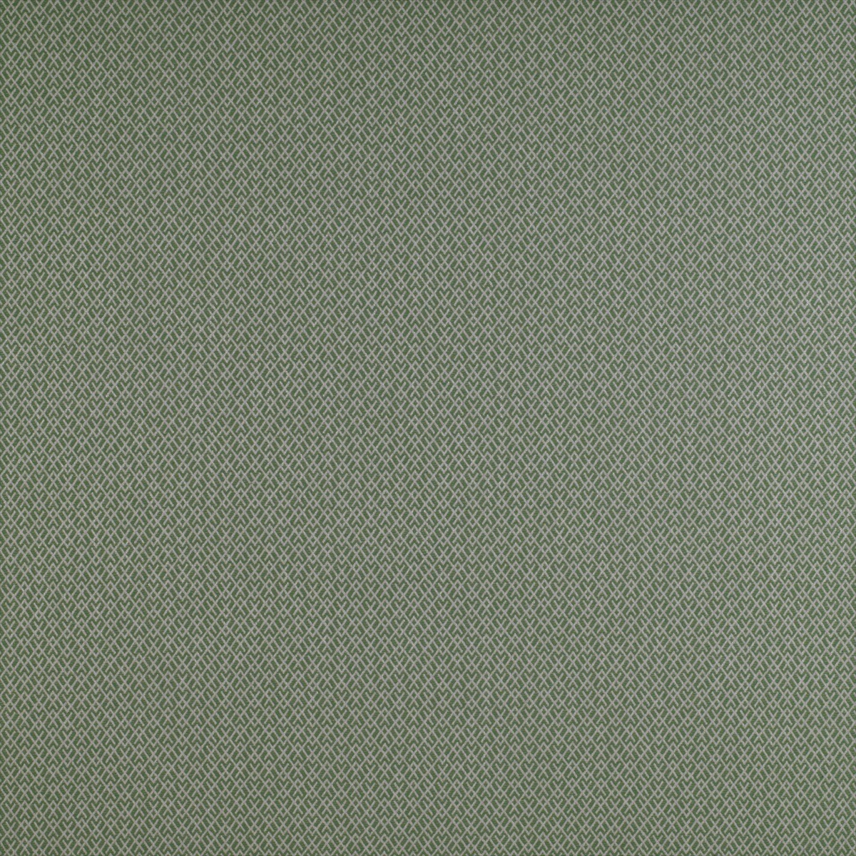 Chueca GDT-5205 014