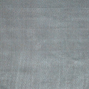 Churston Silver Fox PF50308-905