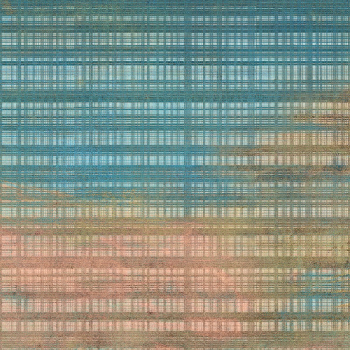 Cielo GRD20