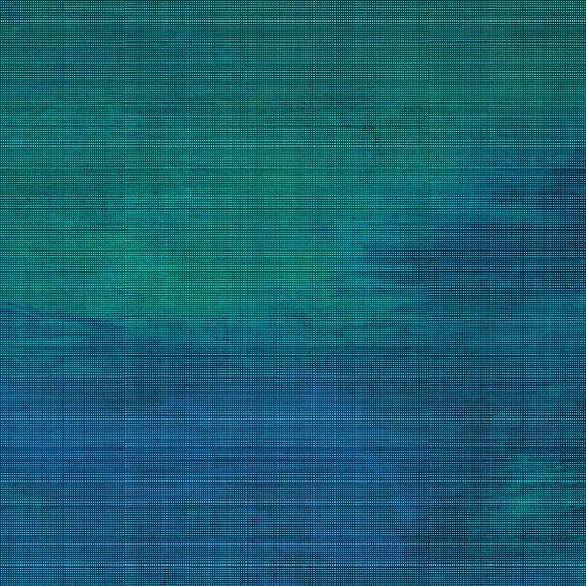 Cielo GRD21