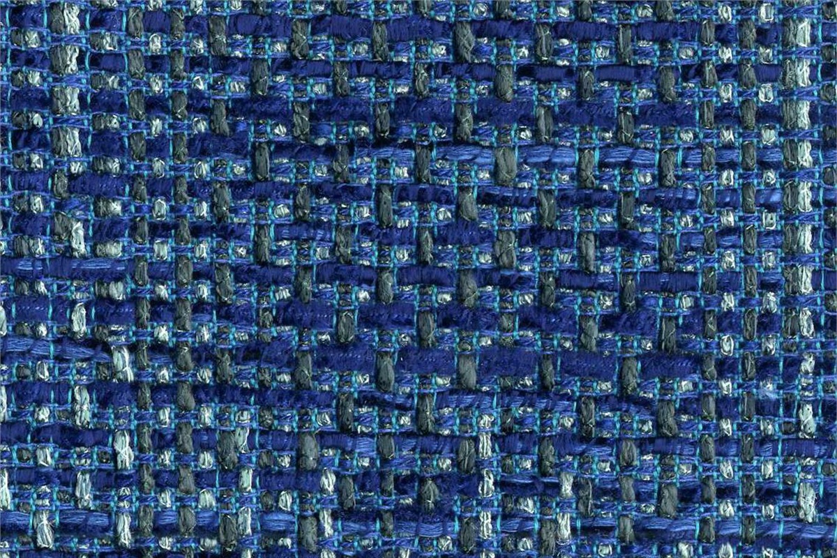 Cigno Blu