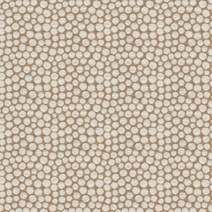Cilia PF50388-130