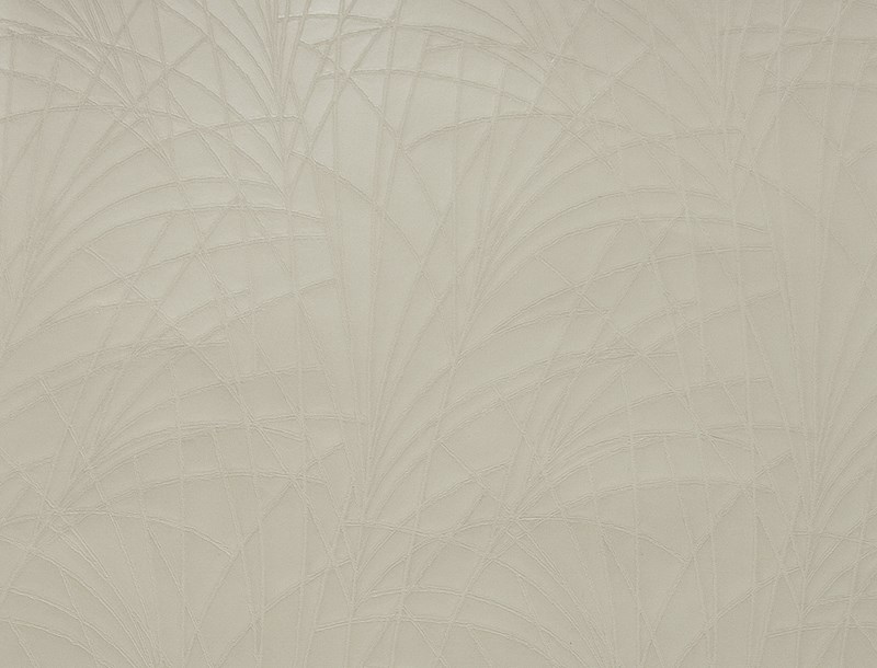 Cimarron W01013-01