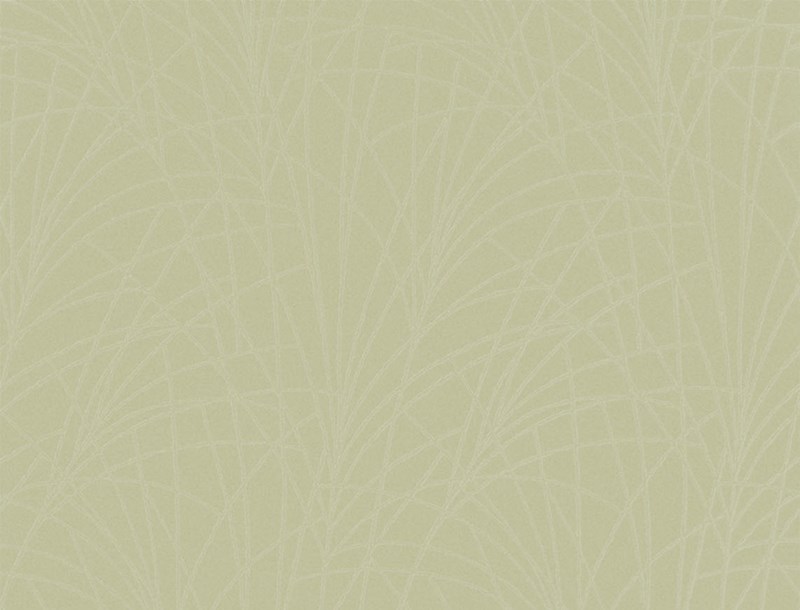 Cimarron W01013-04