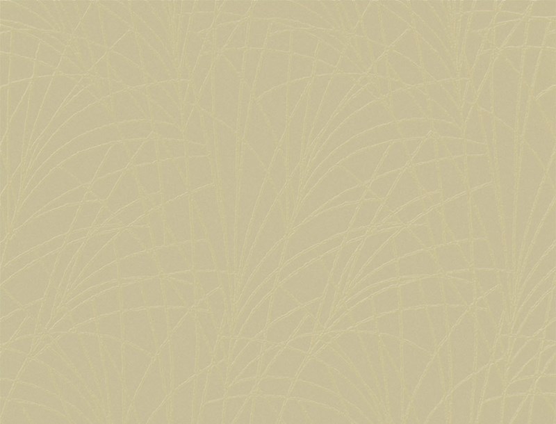 Cimarron W01013-05