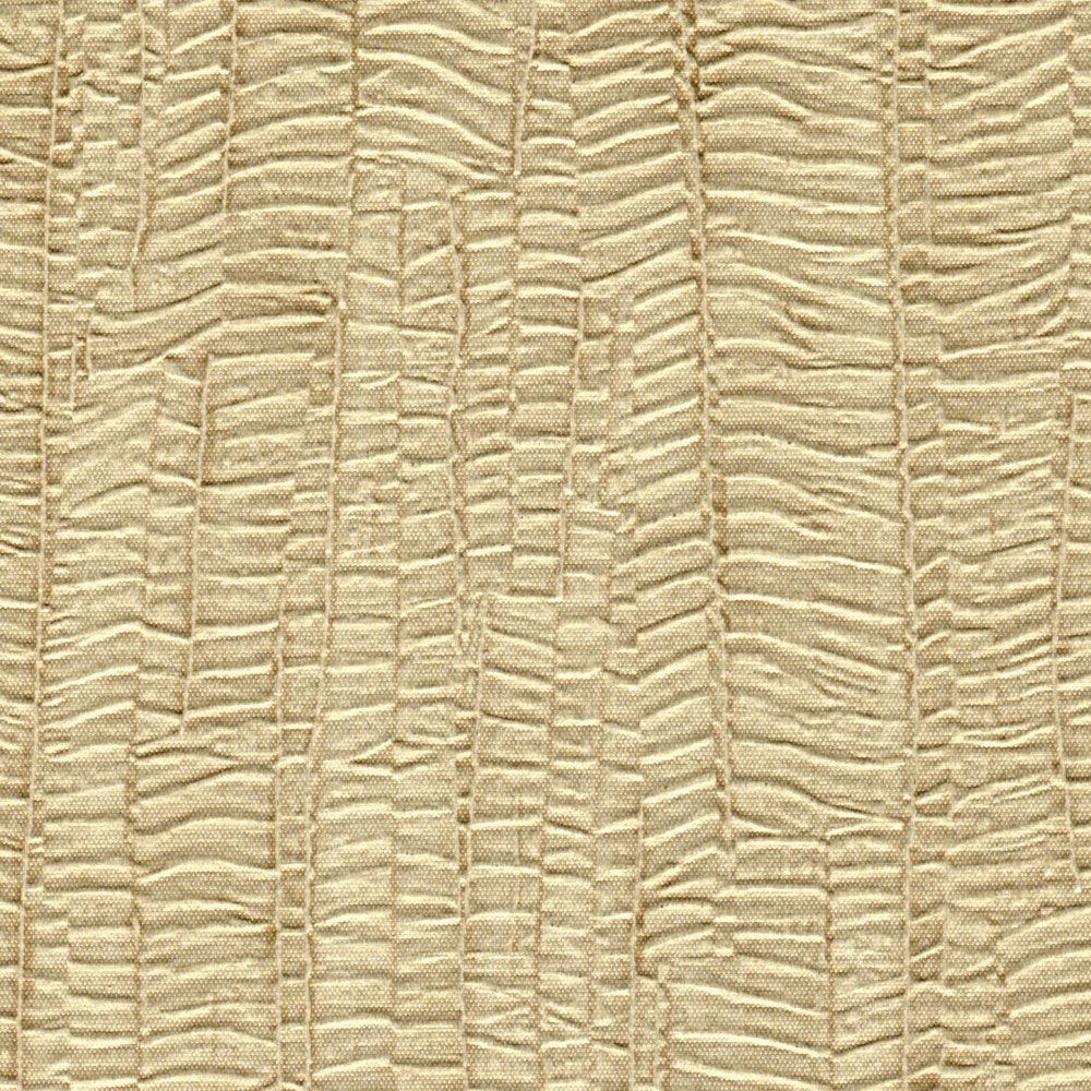 Cinched MR-FV-02002