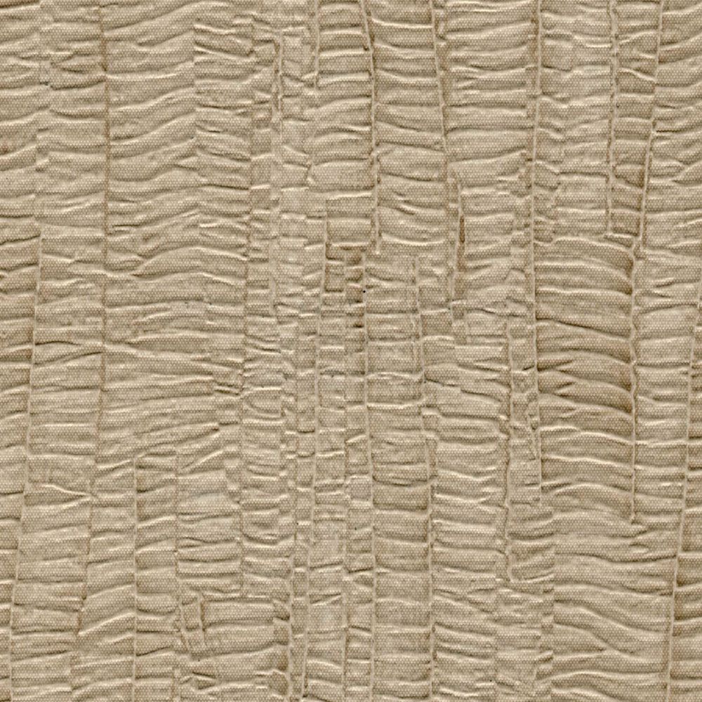 Cinched MR-FV-02003