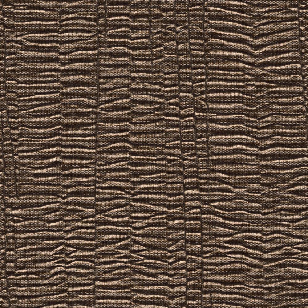 Cinched MR-FV-02105