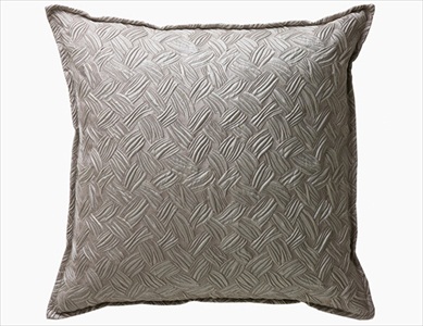 Cinder C03202