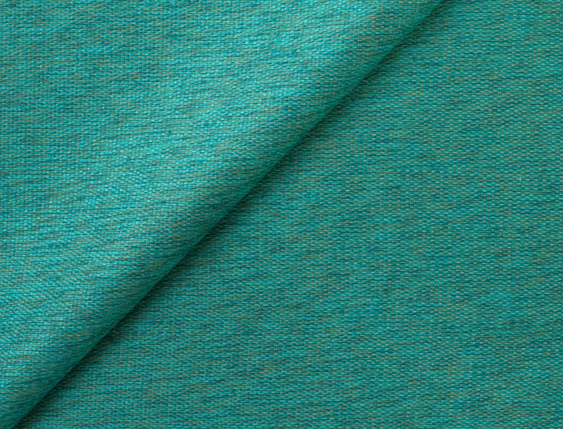 Cinnabar 3567-10