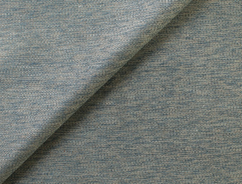 Cinnabar 3567-11
