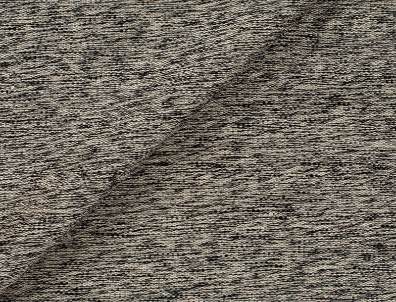 Cinnabar 3567-12