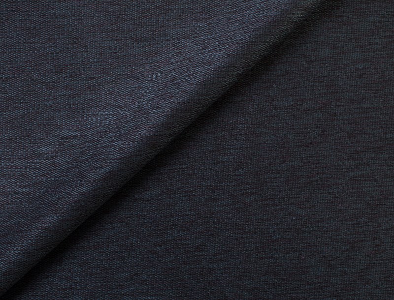 Cinnabar 3567-13